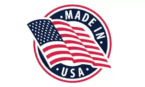 Blood Pril Made In USA