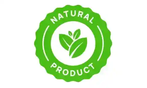 Blood Pril Natural Product
