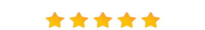 Blood Pril Rating